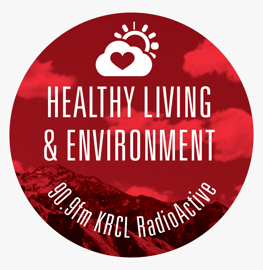 Blog - Label, HD Png Download