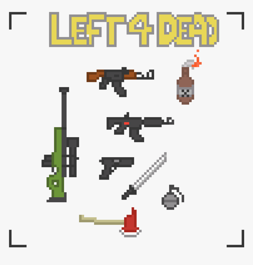 Diagram, HD Png Download