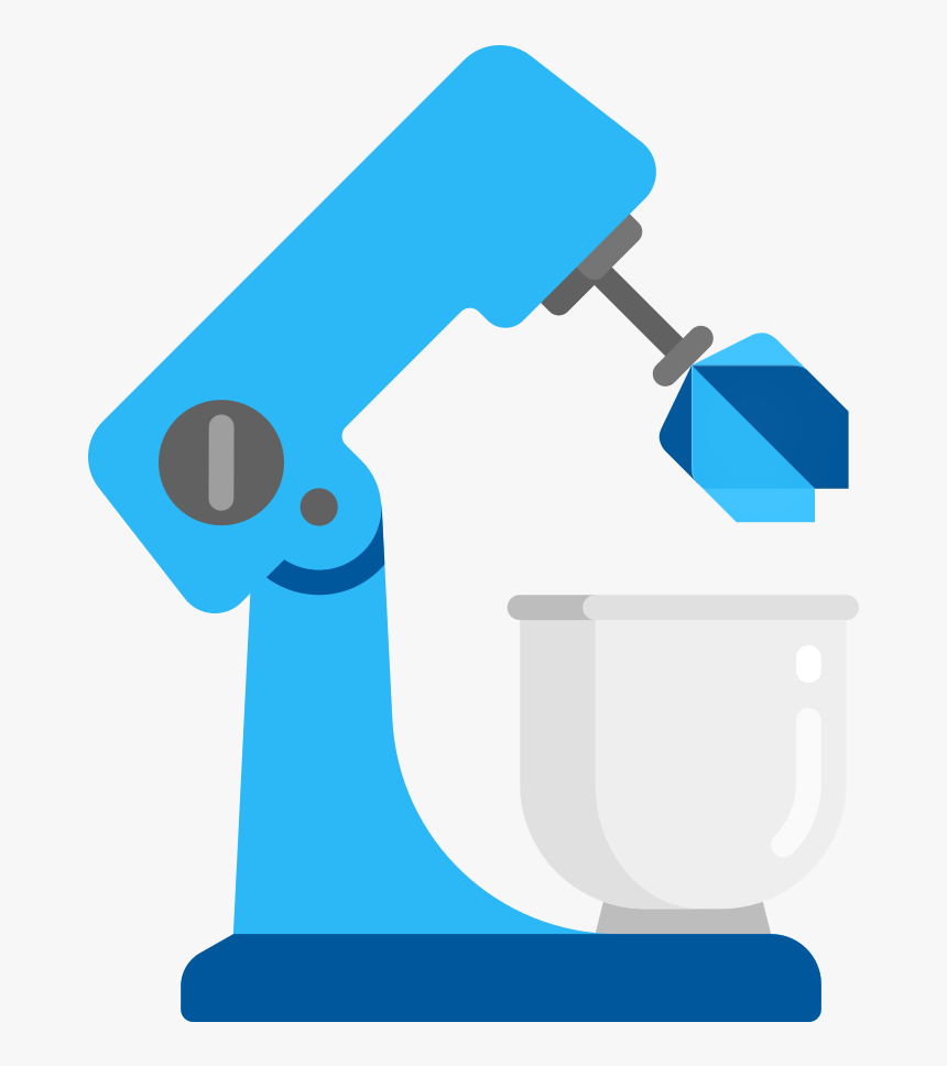 Clip Art, HD Png Download