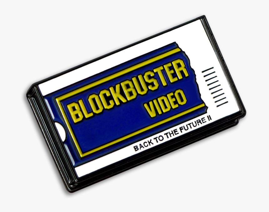 Rewind Png, Transparent Png