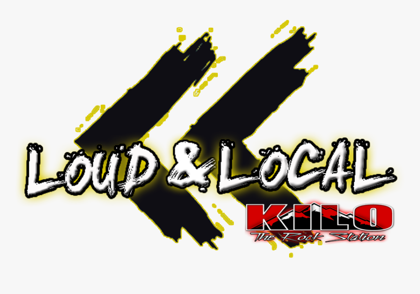 Calligraphy, HD Png Download