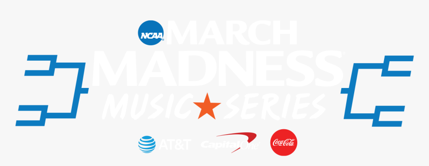 Dzialanie Przekaznika Rozrusznika John Deere, HD Png Download