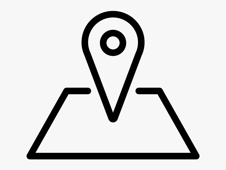 Sign, HD Png Download
