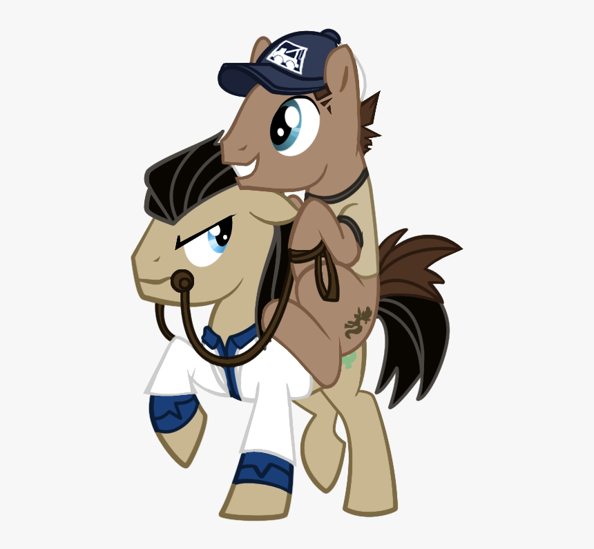 Left 4 Dead 2 Derpy Hooves Pony Applejack Horse Mammal - Left 4 Dead Ellis Loves Horses, HD Png Download