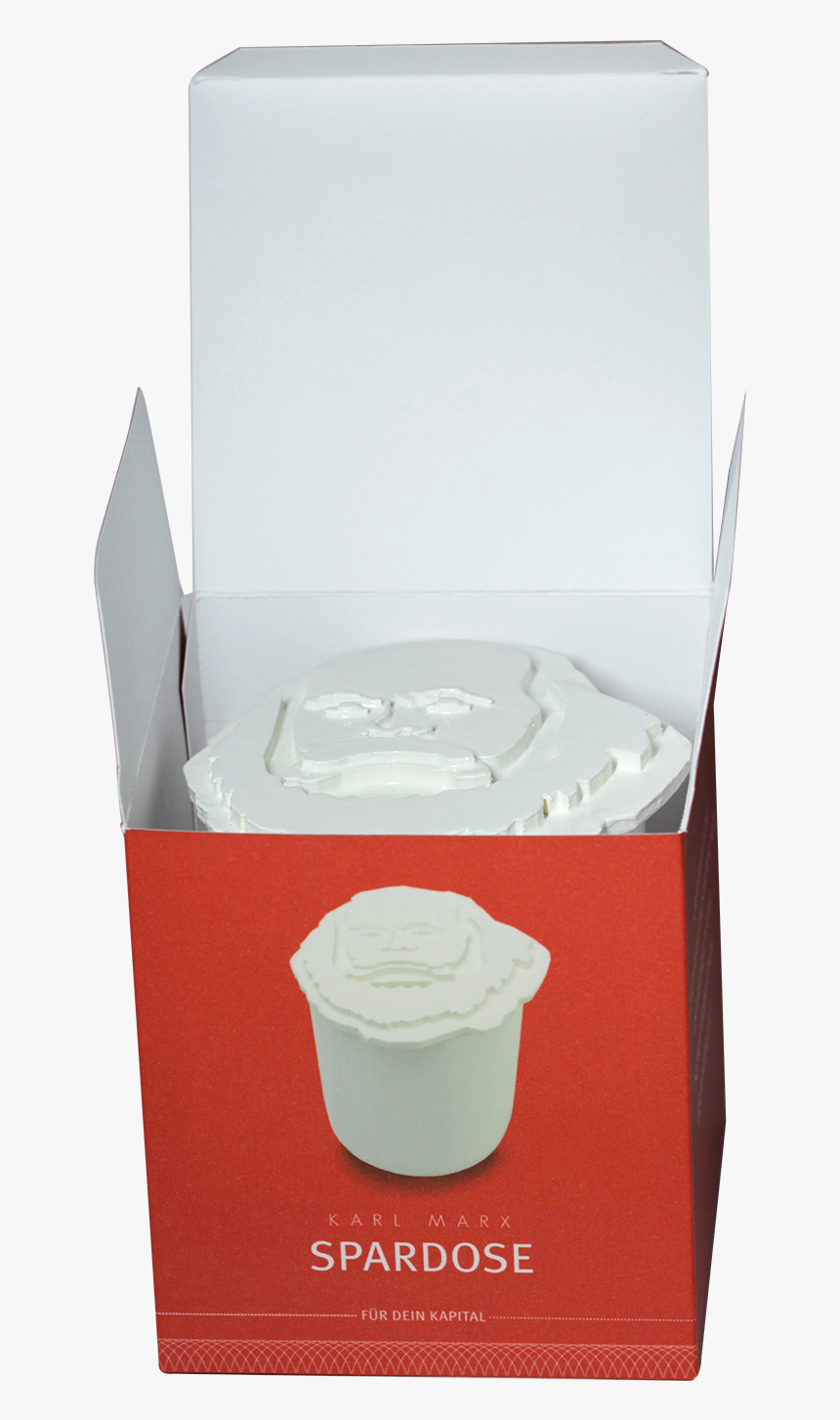 Box, HD Png Download