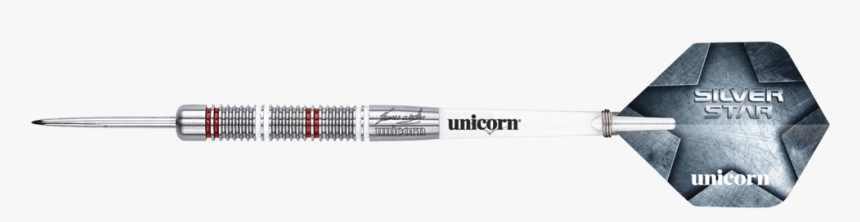 Darts, HD Png Download