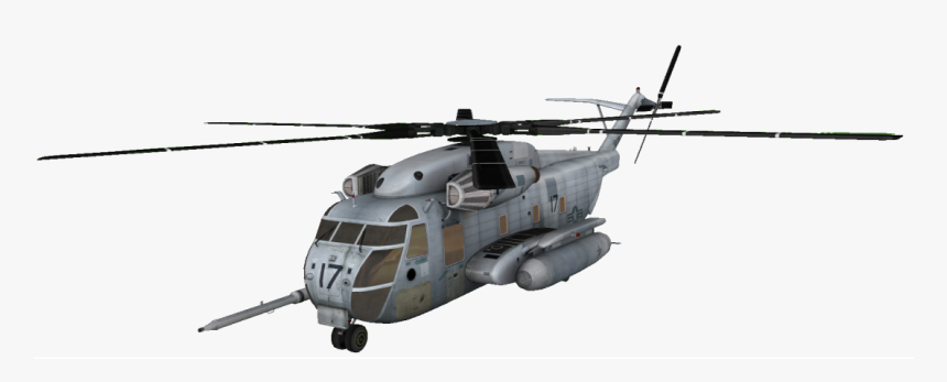 Jb4ep6t - Helicopter Left 4 Dead 2, HD Png Download
