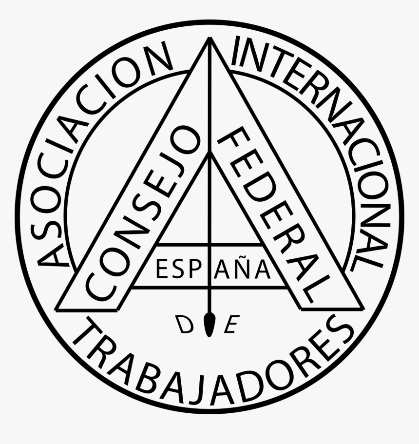 Fre Ait, HD Png Download