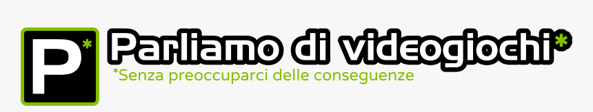 Oval, HD Png Download