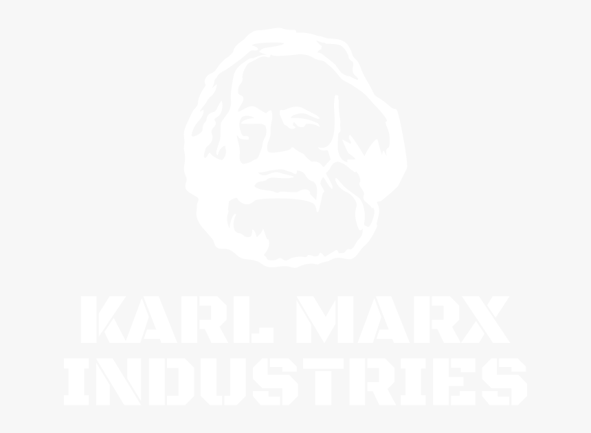 Poster, HD Png Download