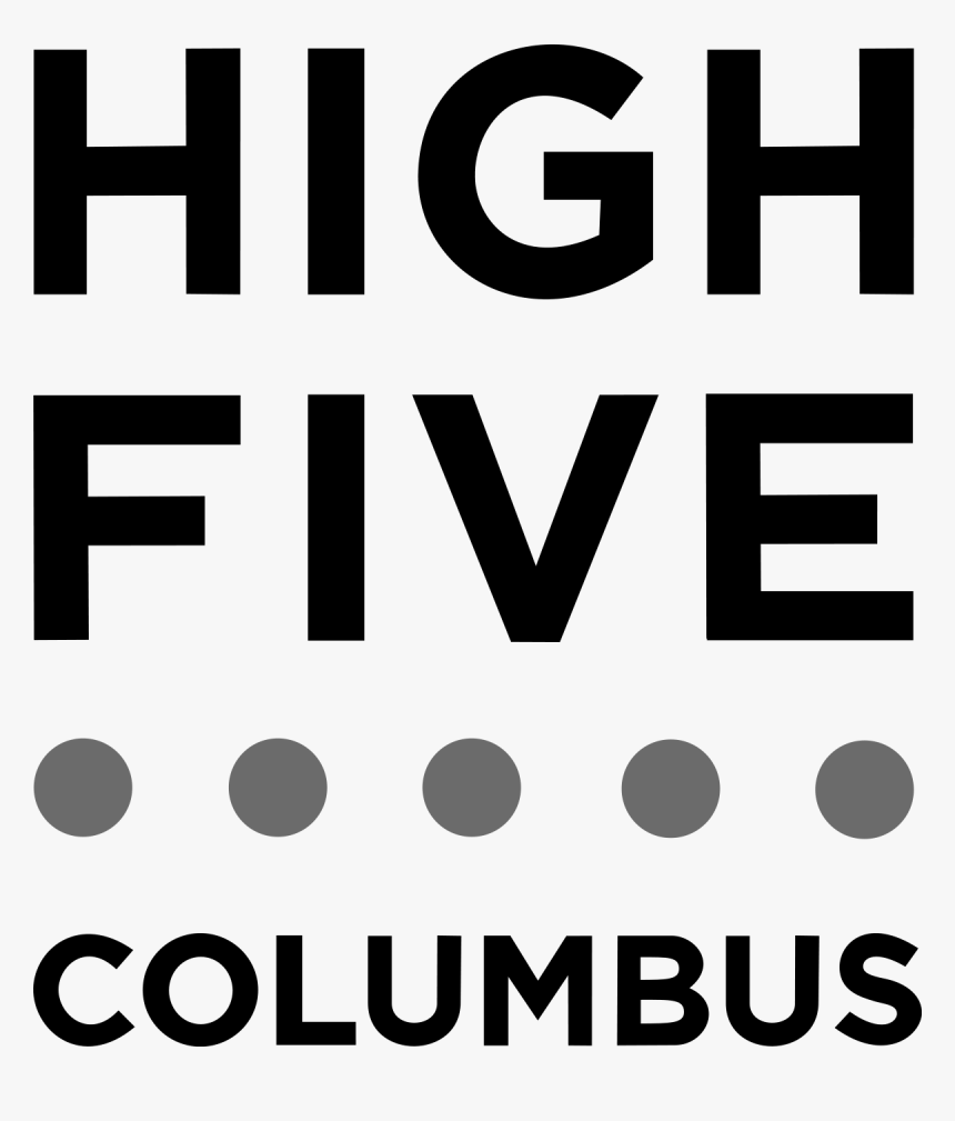 Poster, HD Png Download