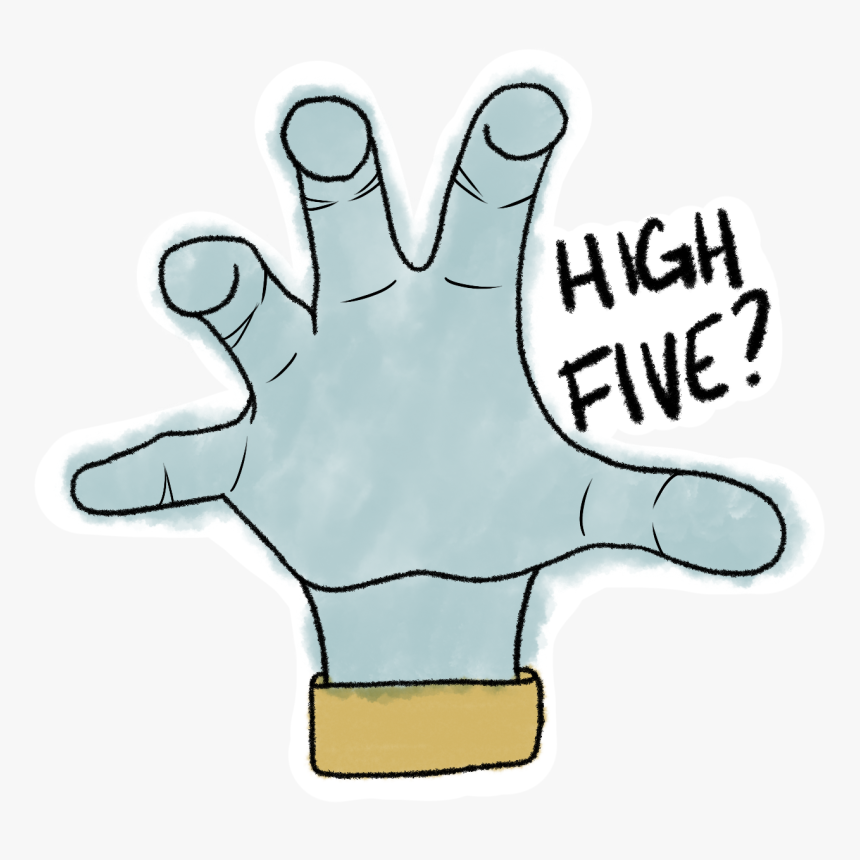 File 54d76dcd8f Original - Cartoon, HD Png Download