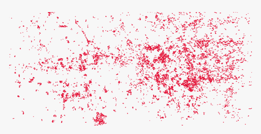 Noise Png, Transparent Png