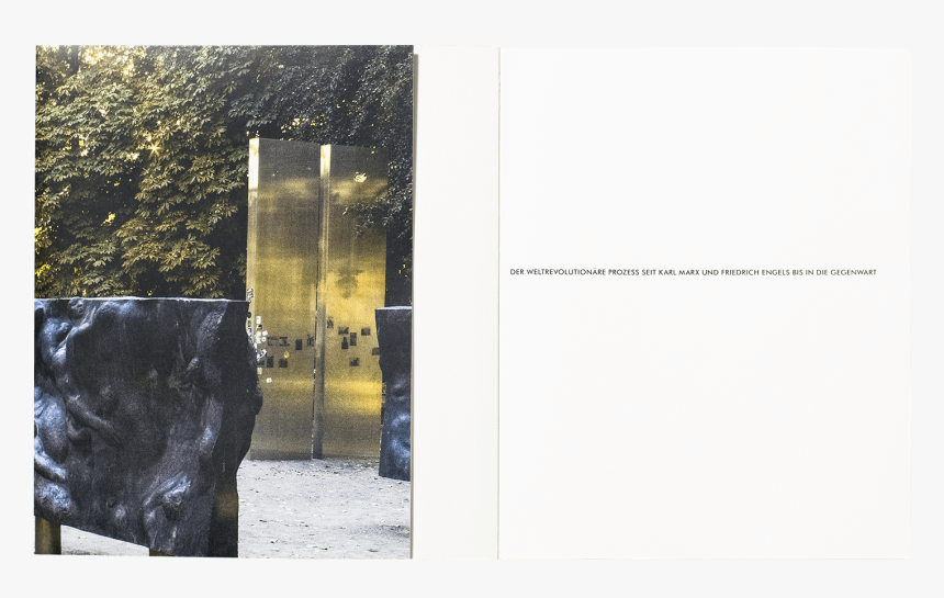 Still Life, HD Png Download