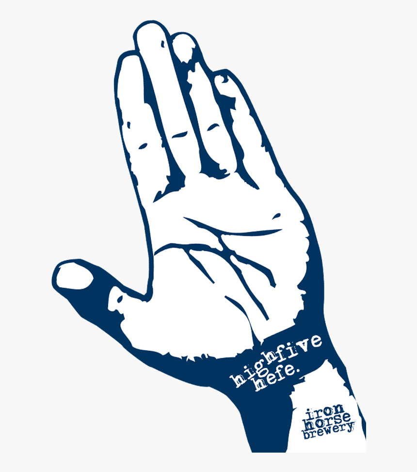 Buy Beer Or Swag - Illustration, HD Png Download