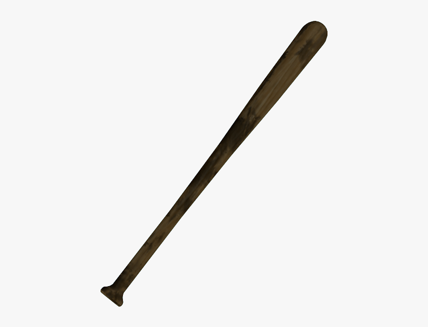 Download Zip Archive - Chop Stick Clip Art, HD Png Download