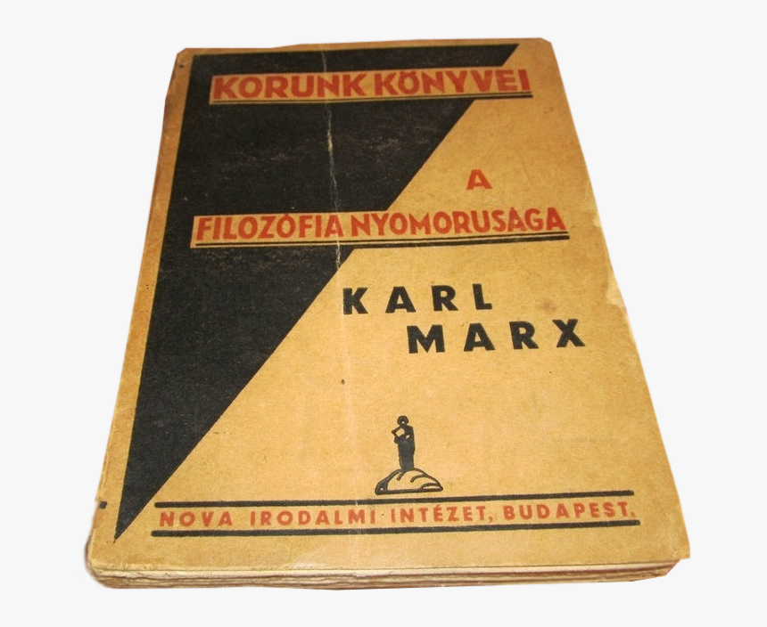 Book - Book Cover, HD Png Download