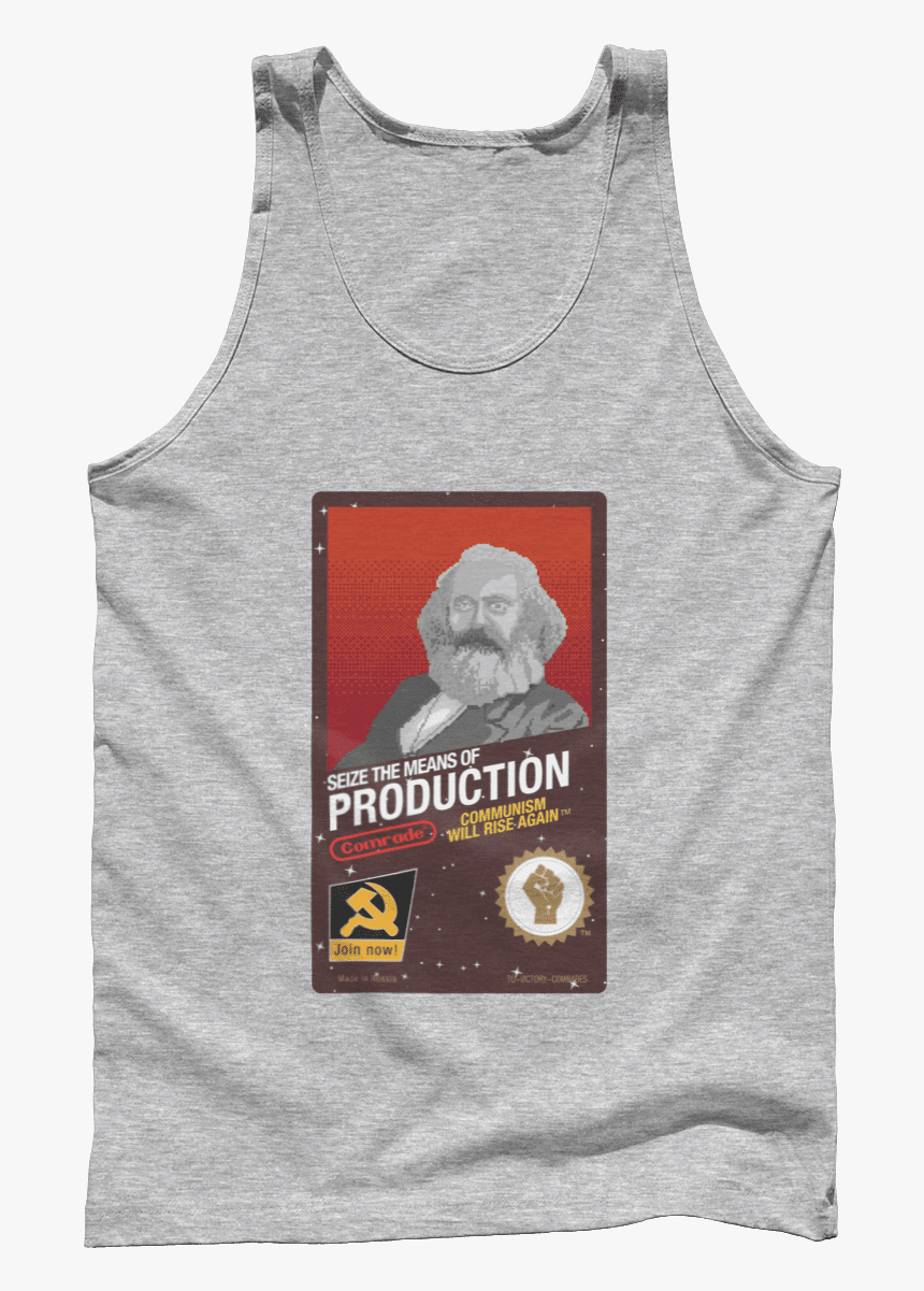 U Want Sum Fuk The Tasteless Gentlemen, HD Png Download