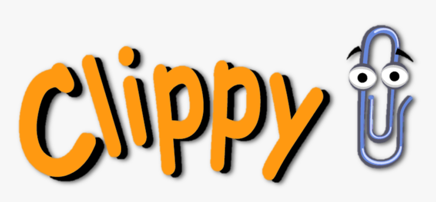 Clip Art, HD Png Download