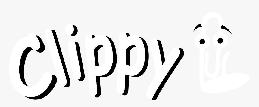 Calligraphy, HD Png Download