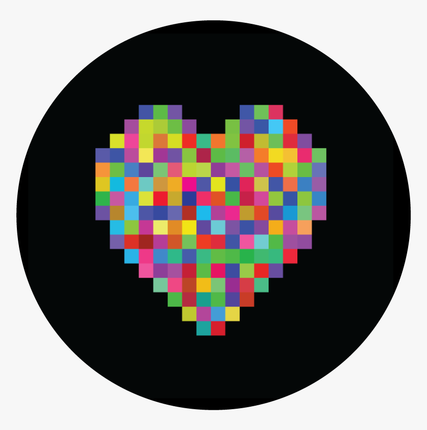 Noise , Png Download, Transparent Png