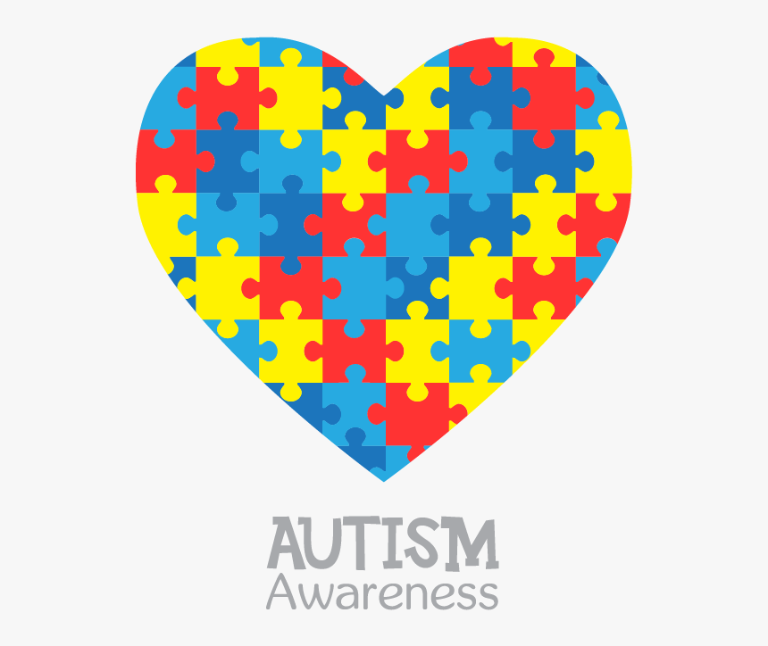 Autism Day Posters, HD Png Download