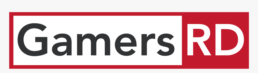 Graphics, HD Png Download