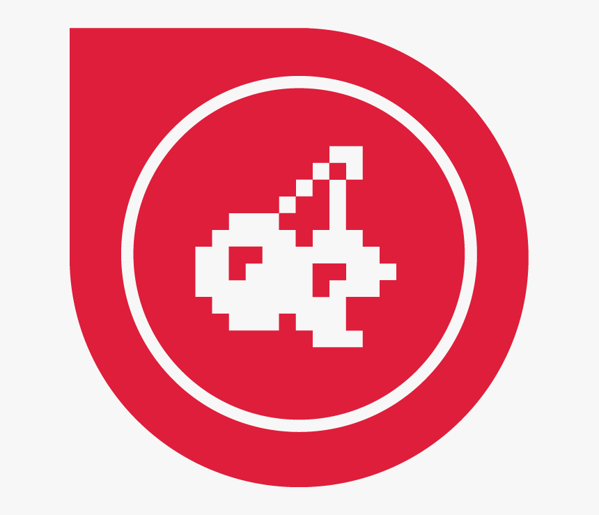 Gamebyte Logo, HD Png Download