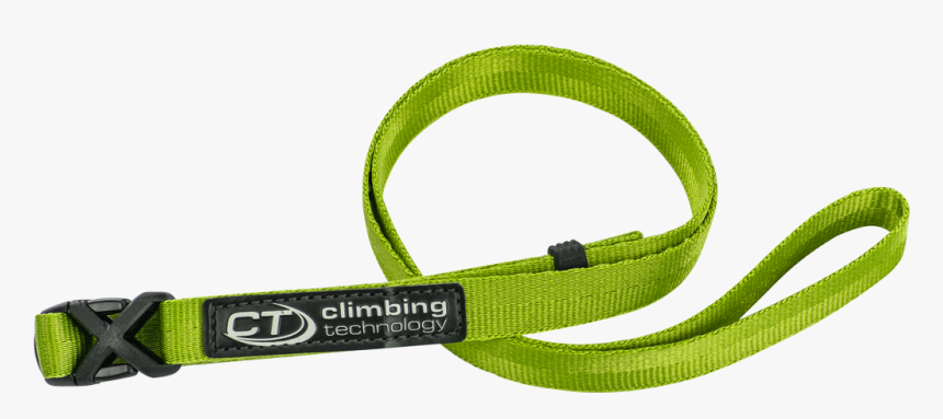 Climbing Technology, HD Png Download