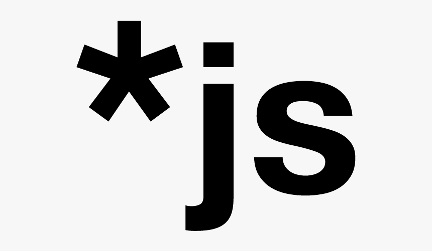 Schmit Jil - Cross, HD Png Download