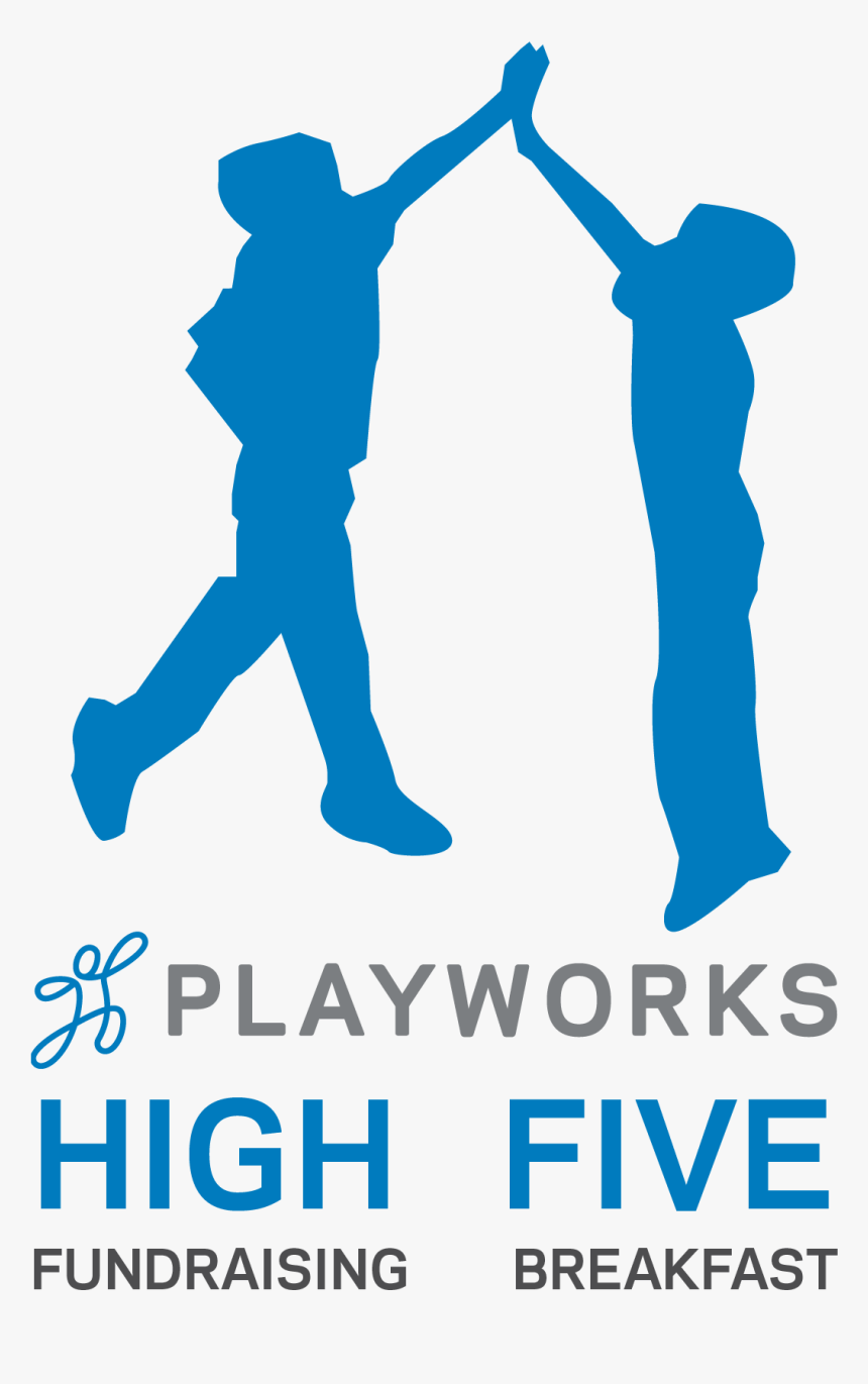 Playworks, HD Png Download