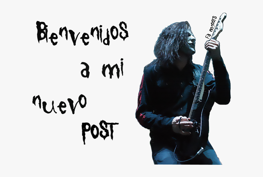 Singing, HD Png Download