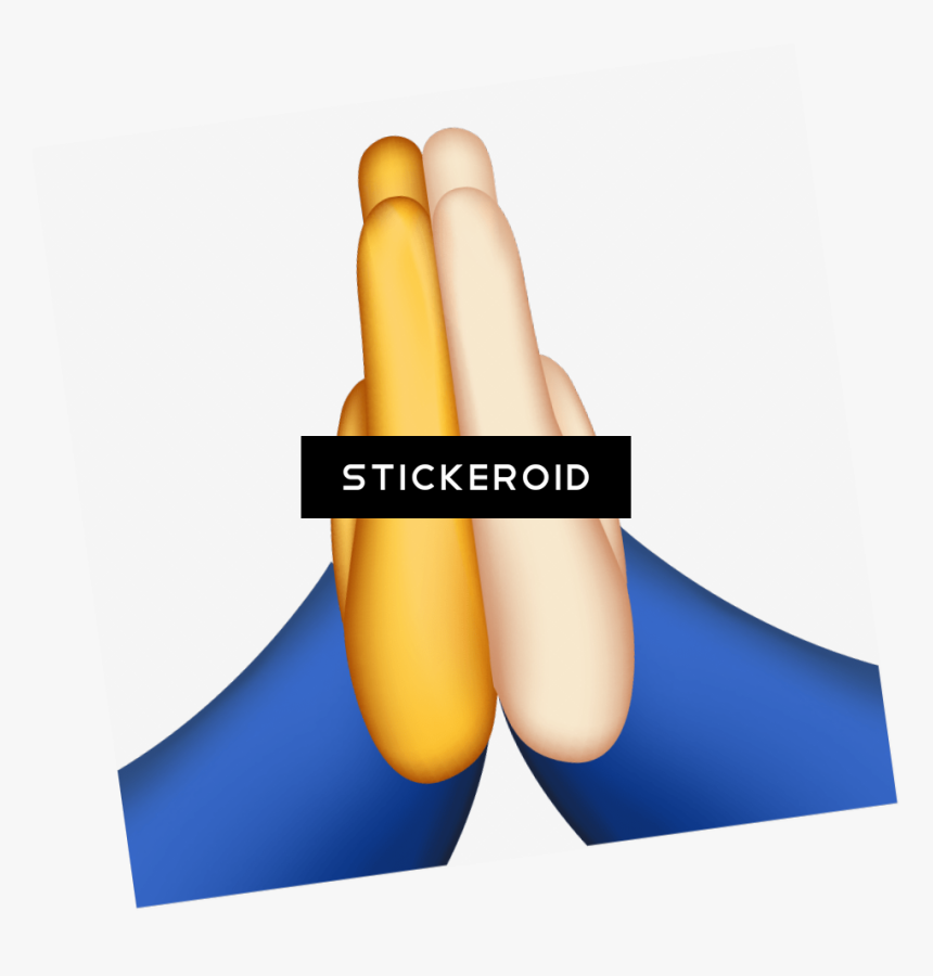 High Five Clipart , Png Download - Inflatable, Transparent Png