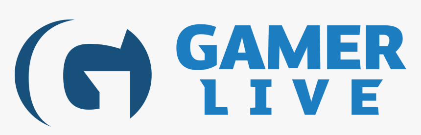 Gamerlive Chile - Gamer Live, HD Png Download