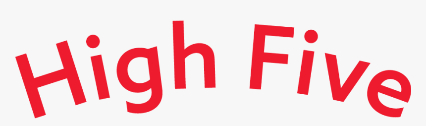 Sign, HD Png Download