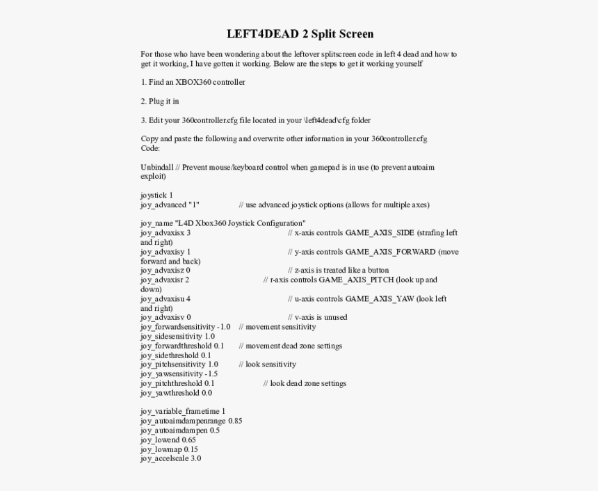 Document, HD Png Download