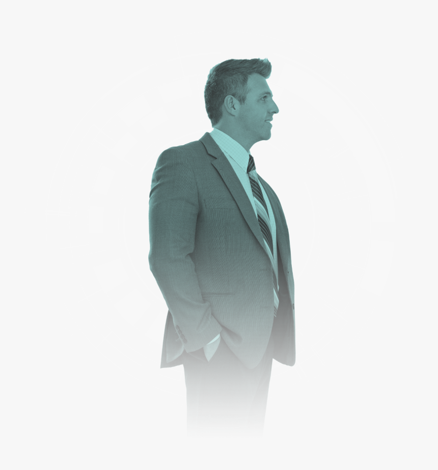 Standing, HD Png Download