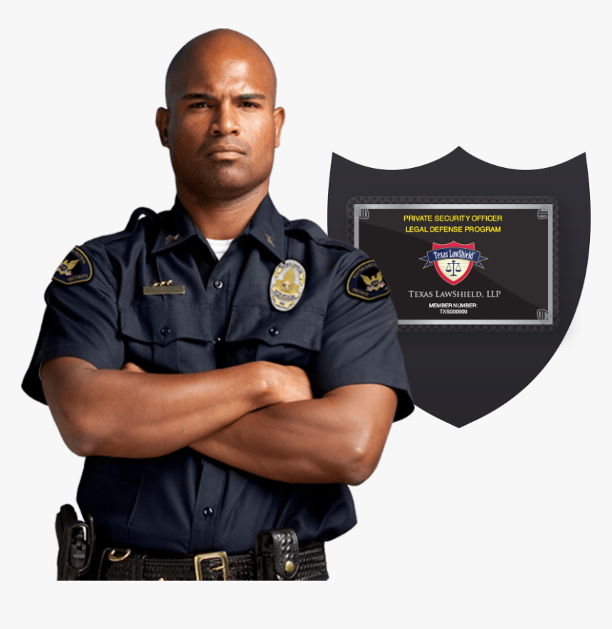 Security Guard In Bathroom, HD Png Download