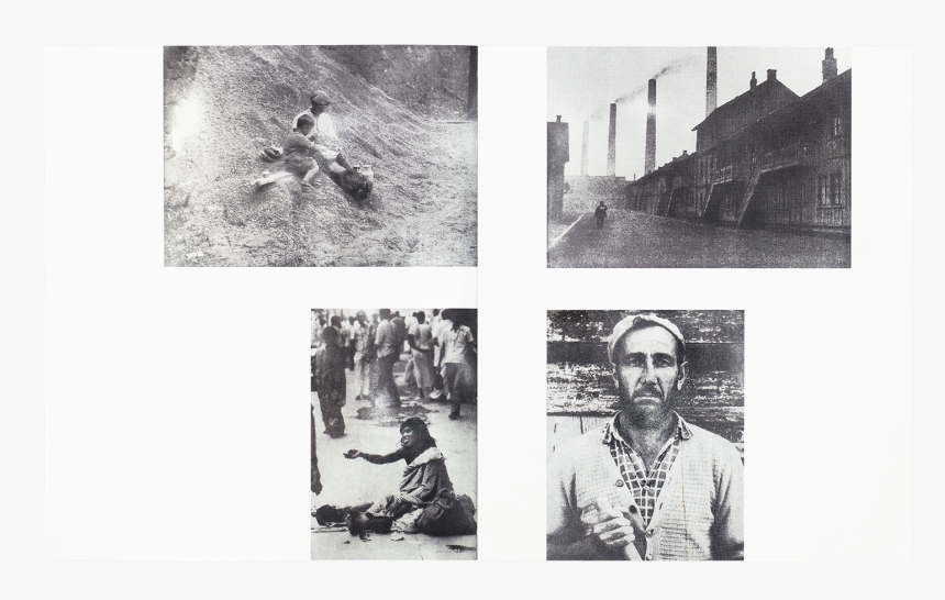 Snapshot, HD Png Download