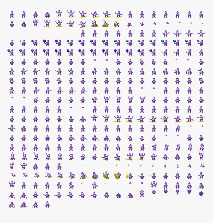 Word Streak With Friends Blue Text Purple Font Violet - Psychological Facts About Tears, HD Png Download