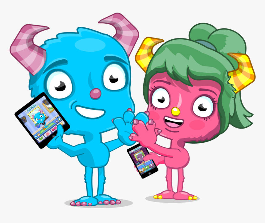 Cartoon, HD Png Download