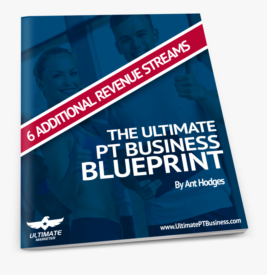 Flyer, HD Png Download