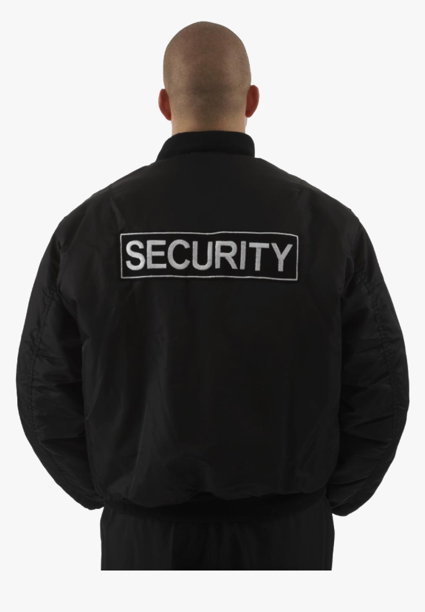 Iacs Indirect Air Carrier Security - Sekuriti, HD Png Download