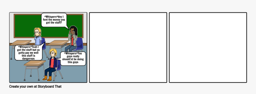 Cartoon, HD Png Download