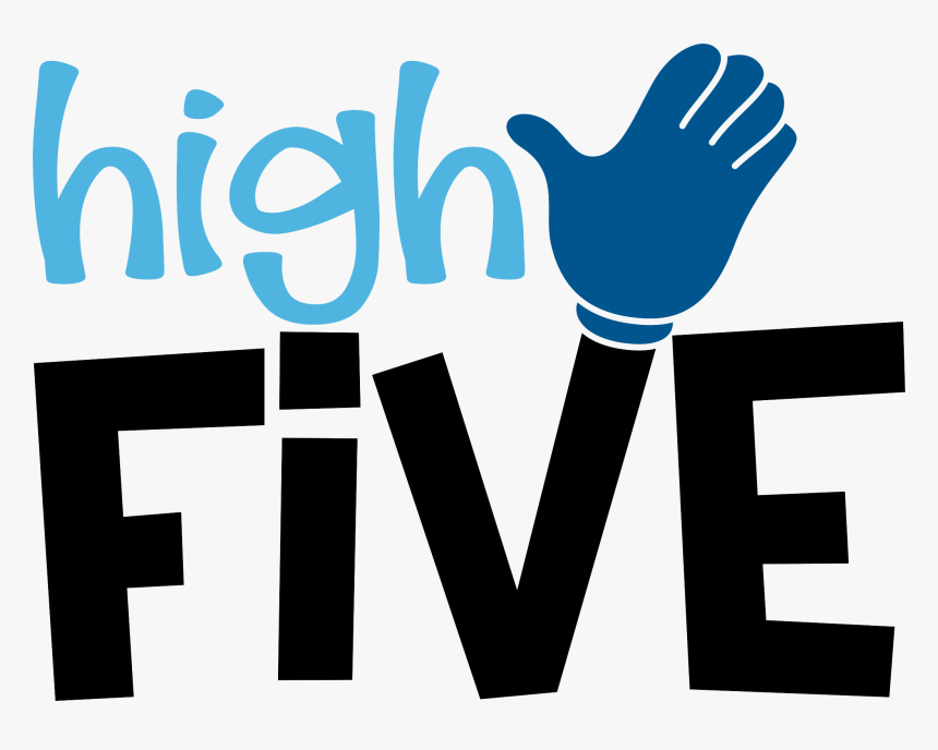 Sign, HD Png Download