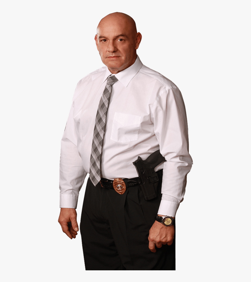 Gentleman, HD Png Download