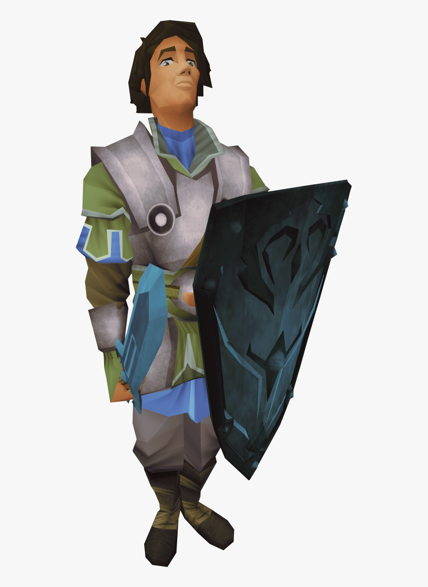 Costume, HD Png Download