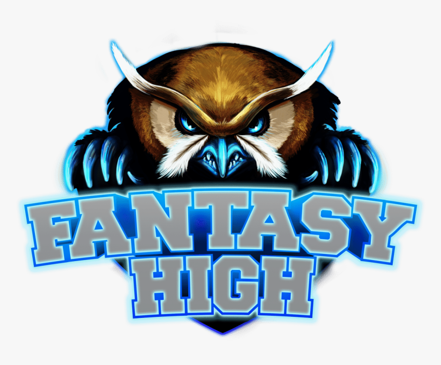 Owlbears Dimension 20, HD Png Download