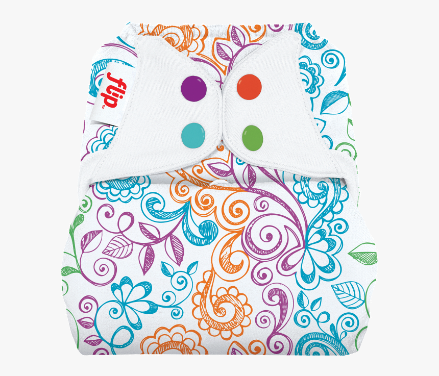 Bumgenius Lovelace - Bumgenius Flip Lovelace, HD Png Download