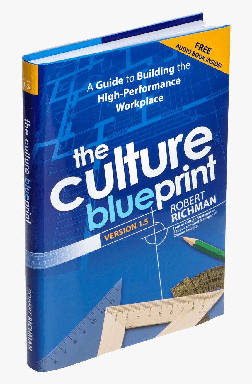 Paper, HD Png Download